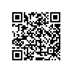 86130262113385E1LF QRCode