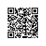 86130262314385E1LF QRCode