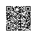 86130262324355E1LF QRCode