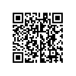 86130302313385E1LF QRCode