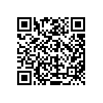 86130341013345E1LF QRCode