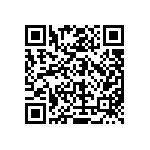 86130341014345E1LF QRCode