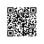 86130342113345E1LF QRCode