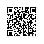 86130342113385E1LF QRCode