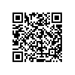 86130342124345E1LF QRCode