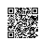 86130342314385E1LF QRCode