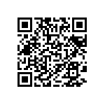 86130342323345E1LF QRCode