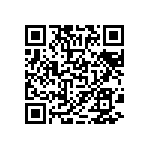 86130342323385E1LF QRCode