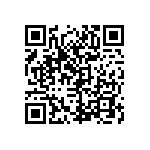 86130401013345E1LF QRCode