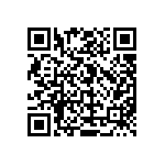 86130402113345E1LF QRCode