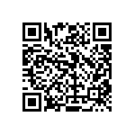 86130402114355LF QRCode