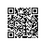 86130402114365E1LF QRCode