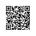 86130402123345E1LF QRCode