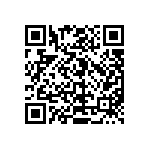 86130402123355E1LF QRCode