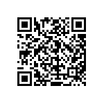 86130402124345E1LF QRCode