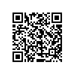 86130402213385E1LF QRCode