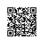 86130403130345E1LF QRCode