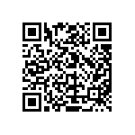 86130403130365E1LF QRCode