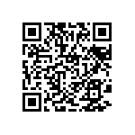 86130403130385E1LF QRCode