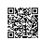 86130405014345E1LF QRCode