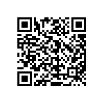 86130502123345E1LF QRCode