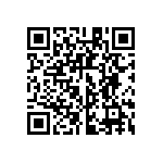 86130502313355E1LF QRCode