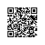 86130502324385E1LF QRCode