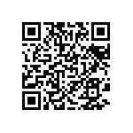 86130642324345E1LF QRCode