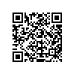 86130643130345E1LF QRCode