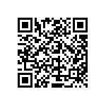 86130643130385E1LF QRCode