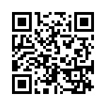 861400011YO2LF QRCode