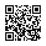 861400011YO8LF QRCode