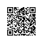 861400021LO1705LF QRCode