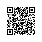 861400021YO2697 QRCode