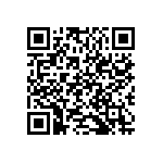 861400021YO2711LF QRCode