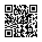 861400021YO6 QRCode