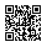 861400031YO2LF QRCode