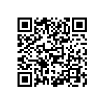 861400041LO1737LF QRCode