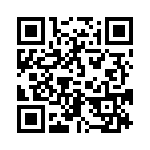 861400041YO2 QRCode