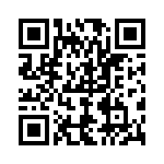 861400041YO2LF QRCode