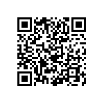 861400051YO1682 QRCode