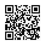 861400051YO2 QRCode