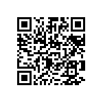 861400061LO1LK2 QRCode