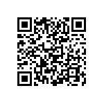 861400061YD1787LF QRCode