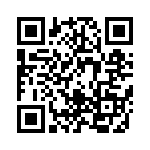 861400061YO2 QRCode