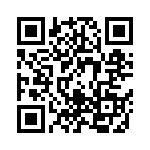 861400062YO2LF QRCode