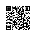 861400062YO9323LF QRCode