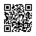 861400071YO2LF QRCode