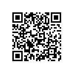 861400081LO2717LF QRCode