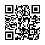 861400081YO2LF QRCode